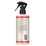 Carol's Daughter Hair Milk Curl Refresher Spray, 10 OZ, thumbnail image