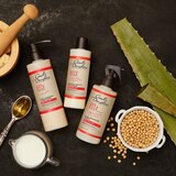 Carol's Daughter Hair Milk Curl Refresher Spray, 10 OZ, thumbnail image