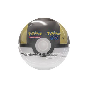 Pokemon Poke Ball