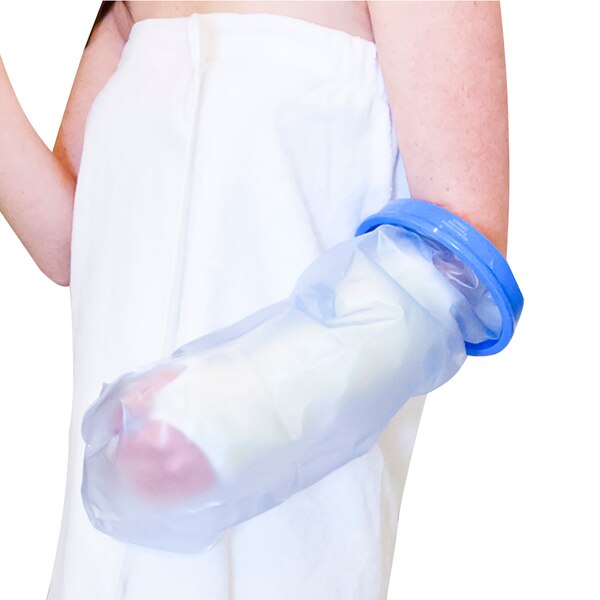 Seal Tight Original Cast/Bandage Protector  for Adults