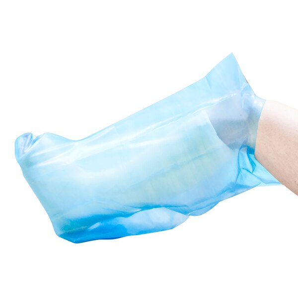 Seal Tight Original Cast/Bandage Protector  for Adults