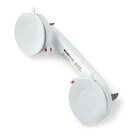 productImage-stickyATCHeader