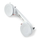 CVS Health Suction Assist Grab Bar, thumbnail image