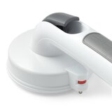 CVS Health Suction Assist Grab Bar, thumbnail image