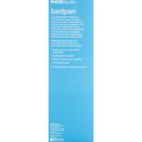 CVS Health Bedpan, thumbnail image