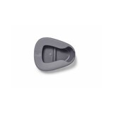 CVS Health Bedpan, thumbnail image