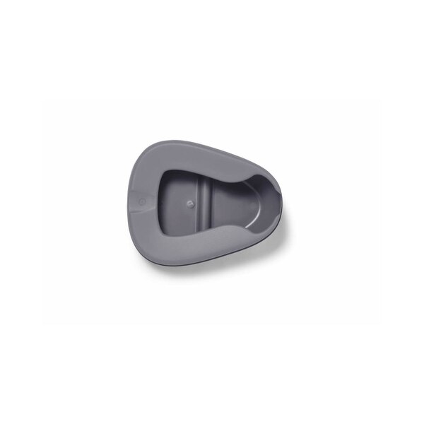 CVS Health Bedpan