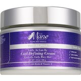 The Mane Choice The Alpha Curl Defining Cream, 12 OZ, thumbnail image
