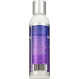 The Mane Choice Alpha Recoil Bond Repair Leave-In Styler, 6 OZ, thumbnail image