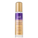 Mane Choice Ancient Egyptian Anti-Breakage & Repair Mousse, 8 OZ, thumbnail image
