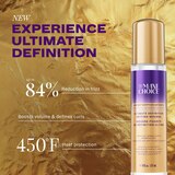 Mane Choice Ancient Egyptian Anti-Breakage & Repair Mousse, 8 OZ, thumbnail image