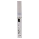 Eminence Hibiscus Ultra Lift Eye Cream, 0.5 OZ, thumbnail image