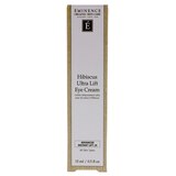 Eminence Hibiscus Ultra Lift Eye Cream, 0.5 OZ, thumbnail image