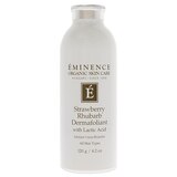 Eminence Strawberry Rhubarb Dermafoliant with Lactic Acid, 4.2 OZ, thumbnail image