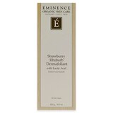 Eminence Strawberry Rhubarb Dermafoliant with Lactic Acid, 4.2 OZ, thumbnail image
