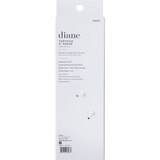 Diane Precision Cut Shear, Tortoise, 6 IN, thumbnail image