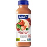 Naked Juice, 15.2 OZ, thumbnail image