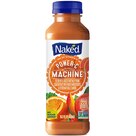 productImage-stickyATCHeader