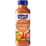 Naked Juice Power C Machine, 15.2 OZ, thumbnail image