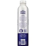 Deer Park, Spring Water Aluminum Bottle, 25 oz , thumbnail image