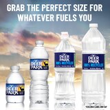 Deer Park 100% Natural Spring Water Plastic Bottle, thumbnail image
