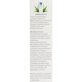 Aloe Cadabra Natural Aloe Lubricant, 2.5 OZ, thumbnail image