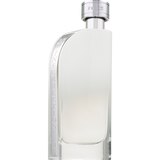 InsurreCTion II, Pure Reyane Tradition for Men, 3 OZ, thumbnail image