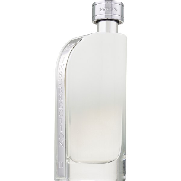 InsurreCTion II, Pure Reyane Tradition for Men, 3 OZ