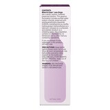 Blink-N-Clean Dry Contacts Lens Drops, 0.5 FL OZ, thumbnail image