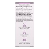 Blink-N-Clean Dry Contacts Lens Drops, 0.5 FL OZ, thumbnail image