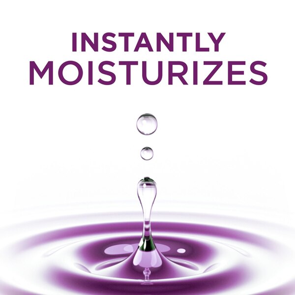 Blink-N-Clean Dry Contacts Lens Drops, 0.5 FL OZ