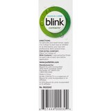 Blink Contacts Lubricant Eye Drops, 0.34 FL OZ, thumbnail image 4 of 9