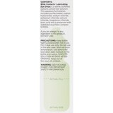 Blink Contacts Lubricant Eye Drops, 0.34 FL OZ, thumbnail image