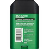 Brut Classic 48-Hour Deodorant Stick, Original, 2.25 OZ, thumbnail image