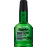 Brut Cologne, Classic, 5 OZ, thumbnail image