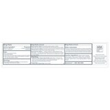 Colgate Total Active Prevention Toothpaste, Whitening Paste, 5.1 OZ, thumbnail image