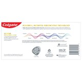 Colgate Total Active Prevention Toothpaste, Whitening Paste, 5.1 OZ, thumbnail image