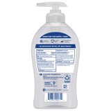 Softsoap Antibacterial Liquid Hand Soap Pump, 11.25 OZ, thumbnail image 2 of 2
