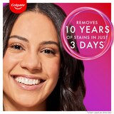 Colgate Optic White ComfortFit LED Teeth Whitening Kit, thumbnail image