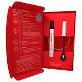Colgate Optic White Express Teeth Whitening Pen, 35 Treatments, 0.08 OZ, thumbnail image