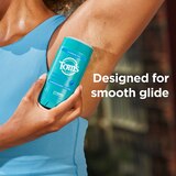 Tom's of Maine Deodorant, Mountain Spring, 3.25 OZ, thumbnail image