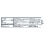Colgate Total Plaque Pro Release Anticavity, Antigingivitis, and Antisensitivity Whitening Toothpaste, 3.0 OZ, thumbnail image