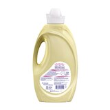 Suavitel Morning Sun Fabric Softener, 46 OZ, thumbnail image