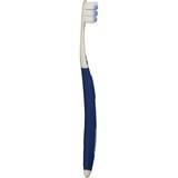 Colgate Gum Expert Toothbrush, Ultra Soft Bristle, 2 CT, thumbnail image