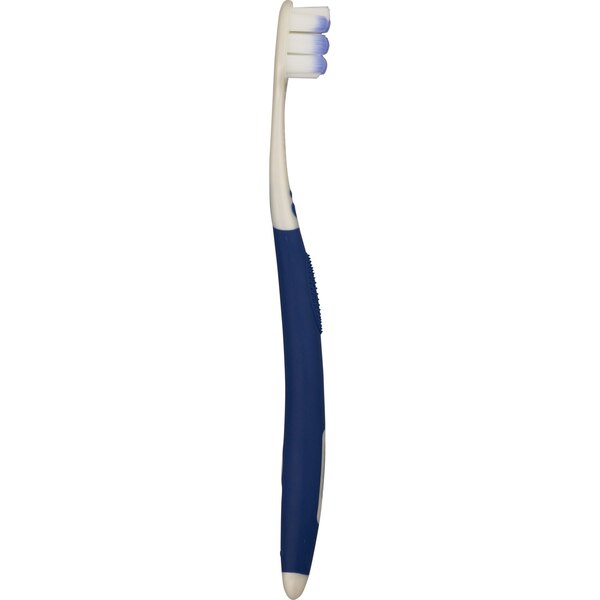 Colgate Gum Expert Toothbrush, Ultra Soft Bristle, 2 CT