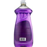 Ajax Charcoal & Citrus Dishwashing Liquid, 28 OZ, thumbnail image