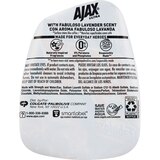 Ajax Charcoal & Citrus Dishwashing Liquid, 28 OZ, thumbnail image