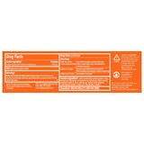 hello Vitamin C Whitening the Sparkle Toothpaste, Natural Peppermint, 4 OZ, thumbnail image