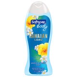 Softsoap Body Wash, Hawaiian Luau, 20 oz, thumbnail image