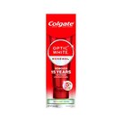 productImage-stickyATCHeader